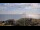 Webcam in Saint-Philibert, 14.3 km