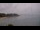 Webcam in Saint-Philibert, 7 km entfernt