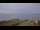 Webcam in Saint-Philibert, 14.3 km entfernt