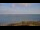 Webcam in Saint-Philibert, 19.8 km entfernt