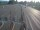 Webcam in Schwindratzheim, 23.3 km