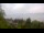 Webcam in Thonon-les-Bains, 6.1 mi away