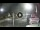 Webcam in Las Vegas, Nevada, 1.6 mi away