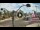 Webcam in Las Vegas, Nevada, 6.2 mi away