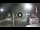 Webcam in Las Vegas, Nevada, 17.6 mi away