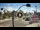 Webcam in Las Vegas, Nevada, 1.6 mi away