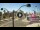 Webcam in Las Vegas, Nevada, 37.1 km entfernt