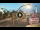 Webcam in Las Vegas, Nevada, 9.4 km