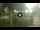 Webcam in Las Vegas, Nevada, 87.2 mi away