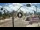 Webcam in Las Vegas, Nevada, 17.6 mi away
