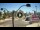 Webcam in Las Vegas, Nevada, 1.4 mi away