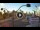 Webcam in Las Vegas, Nevada, 47.7 mi away