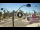 Webcam in Las Vegas, Nevada, 14.3 mi away