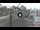 Webcam in Las Vegas, Nevada, 24.3 km