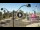 Webcam in Las Vegas, Nevada, 200.1 km