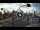 Webcam in Las Vegas, Nevada, 105.4 mi away