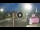 Webcam in Las Vegas, Nevada, 13.4 mi away