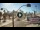 Webcam in Las Vegas, Nevada, 1.4 mi away