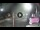 Webcam in Las Vegas, Nevada, 2.4 mi away