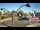 Webcam in Las Vegas, Nevada, 1.4 mi away