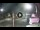 Webcam in Las Vegas, Nevada, 3.7 km