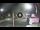 Webcam in Las Vegas, Nevada, 3.7 km