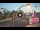 Webcam in Las Vegas, Nevada, 37.1 km entfernt