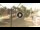 Webcam in Las Vegas, Nevada, 87.7 mi away