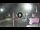 Webcam in Las Vegas, Nevada, 6.2 mi away