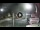 Webcam in Las Vegas, Nevada, 16.1 km entfernt