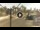 Webcam in Las Vegas, Nevada, 9.4 mi away