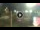 Webcam in Las Vegas, Nevada, 45.7 km