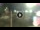 Webcam in Las Vegas, Nevada, 16.3 km