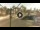 Webcam in Las Vegas, Nevada, 1.4 mi away