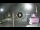 Webcam in Las Vegas, Nevada, 2.4 mi away