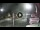 Webcam in Las Vegas, Nevada, 9.4 mi away
