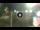 Webcam in Las Vegas, Nevada, 13 km