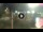 Webcam in Las Vegas, Nevada, 16.3 km