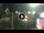 Webcam in Las Vegas, Nevada, 270.9 km
