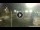Webcam in Las Vegas, Nevada, 24.3 km
