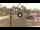 Webcam in Las Vegas, Nevada, 273.2 km entfernt