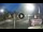 Webcam in Las Vegas, Nevada, 47.7 mi away