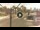 Webcam in Las Vegas, Nevada, 123.5 km entfernt