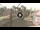 Webcam in Las Vegas, Nevada, 23.1 km entfernt