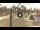 Webcam in Las Vegas, Nevada, 37.1 km entfernt