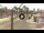 Webcam in Las Vegas, Nevada, 13 km entfernt