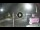 Webcam in Las Vegas, Nevada, 24.3 km