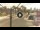 Webcam in Las Vegas, Nevada, 9.4 km entfernt