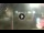 Webcam in Las Vegas, Nevada, 45.4 km entfernt