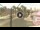 Webcam in Las Vegas, Nevada, 34.7 km entfernt